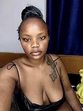 thicknuun online show from 06/09/26, 05:08