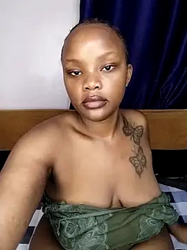 thicknuun online show from 06/10/26, 04:45