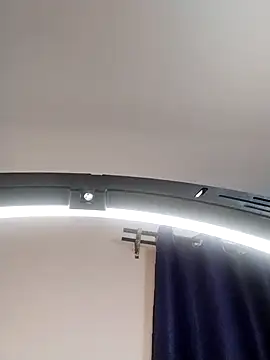 thicknuun online show from 06/11/26, 05:05