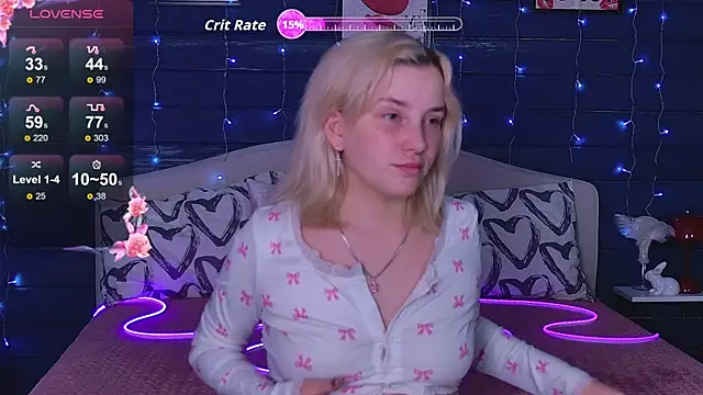 Snapshot of Crystal__Jull chatting on 05/02/26, 12:15 Crystal Jull online show from 05/02/26, 12:15