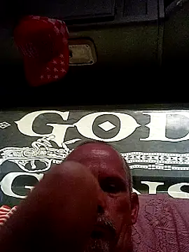 hard4unow5 online show from 06/09/26, 07:36