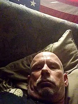 hard4unow5 online show from 06/29/26, 07:36