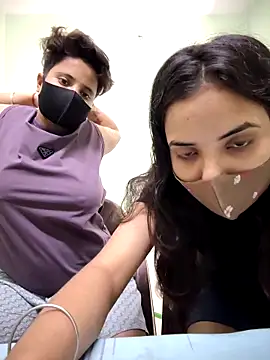 Payal Sonali online show from 04/25/26, 05:32