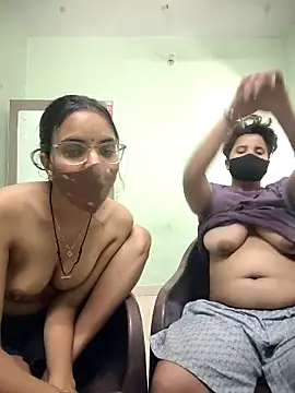 Payal Sonali online show from 05/04/26, 08:10