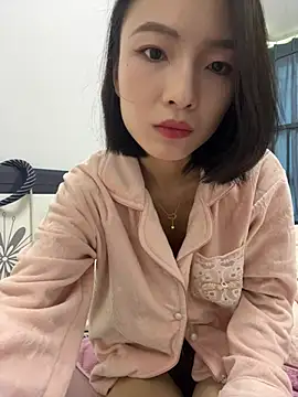 Yaobaobao online show from 05/15/26, 05:58