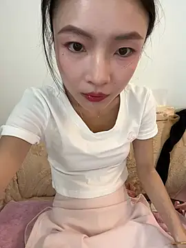 Yaobaobao online show from 05/31/26, 08:43