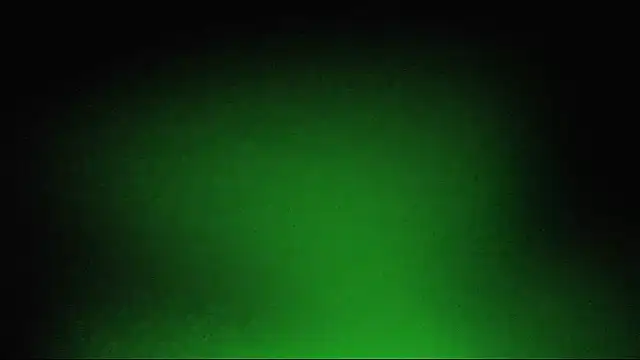 Yaobaobao online show from 08/07/26, 03:25