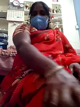 swetha10 online show from 06/02/26, 08:49