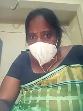swetha10 online show from 07/12/26, 04:09