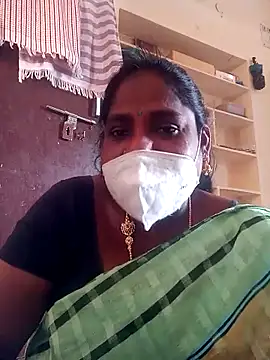 swetha10 online show from 07/13/26, 09:12