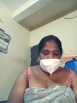 swetha10 online show from 07/15/26, 07:08