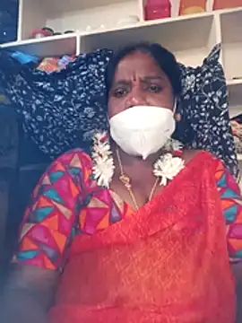 swetha10 online show from 07/17/26, 03:24