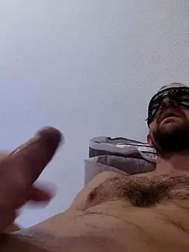 Snapshot of ifyouwant25 chatting on 12/14/24, 04:20 ifyouwant25 online show from 12/14/24, 04:20