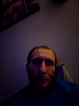 BigDaddy 200012 online show from 05/03/26, 10:10