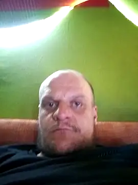 misiaty96 online show from 04/19/26, 06:10