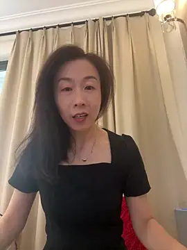summer0430 online show from 05/20/26, 12:50