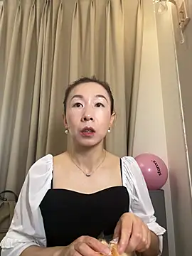 summer0430 online show from 05/25/26, 12:27