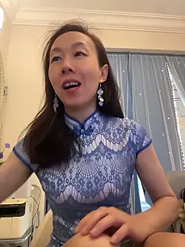 summer0430 online show from 06/05/26, 12:06