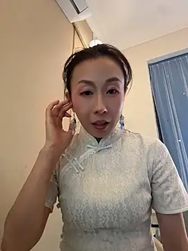 summer0430 online show from 06/09/26, 09:10
