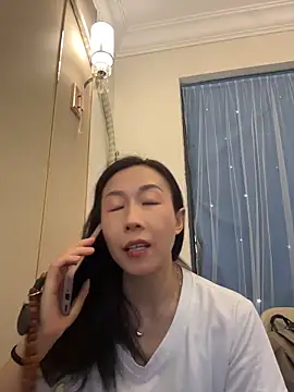 summer0430 online show from 06/15/26, 08:38