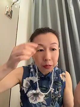 summer0430 online show from 06/27/26, 12:37