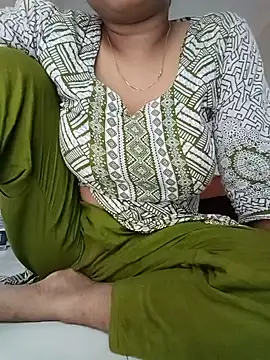 Misty-Meya online show from 07/16/26, 05:35