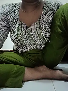 Misty-Meya online show from 07/17/26, 01:40