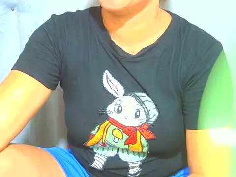 Asian TightPussy online show from 05/05/26, 08:00