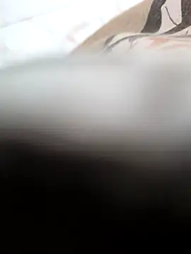 M Suppuni online show from 05/16/26, 04:53