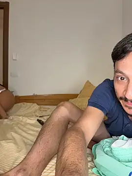 lolagfebrazil online show from 05/27/26, 11:57