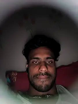 Amrajul332 online show from 04/22/26, 05:03