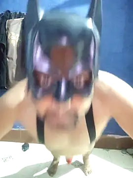 Snapshot of Horny_indian_dick chatting on 05/05/26, 05:54 Horny indian dick online show from 05/05/26, 05:54