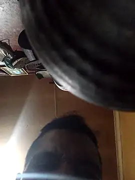 Slipping Delivery online show from 05/30/26, 10:29