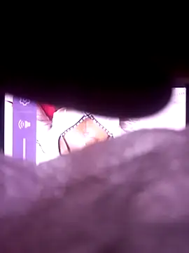 Slipping Delivery online show from 06/07/26, 07:12