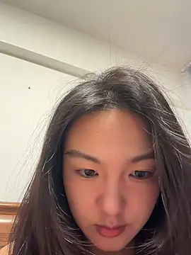dearBeibeii online show from 05/10/26, 02:39