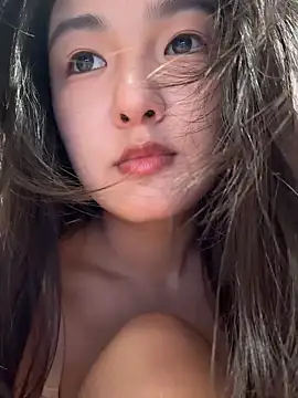 dearBeibeii online show from 05/11/26, 03:01