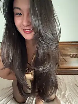 dearBeibeii online show from 05/19/26, 02:18