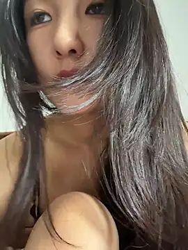 dearBeibeii online show from 05/28/26, 02:31