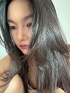 dearBeibeii online show from 06/03/26, 02:03