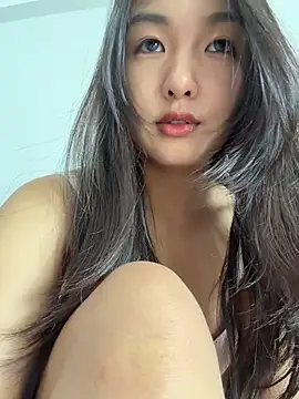 dearBeibeii online show from 06/05/26, 04:08