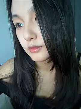 dearBeibeii online show from 07/21/26, 02:58