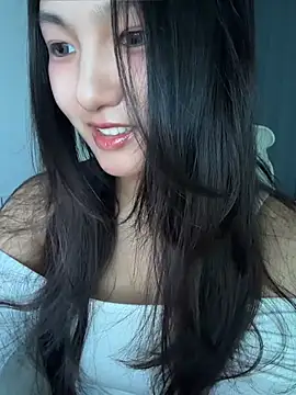 dearBeibeii online show from 07/22/26, 02:47