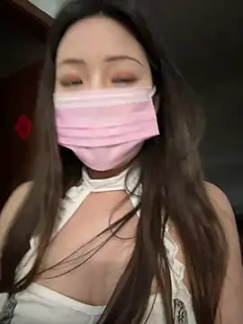 Snapshot of nuonuo_x chatting on 04/30/26, 03:18 nuonuo x online show from 04/30/26, 03:18
