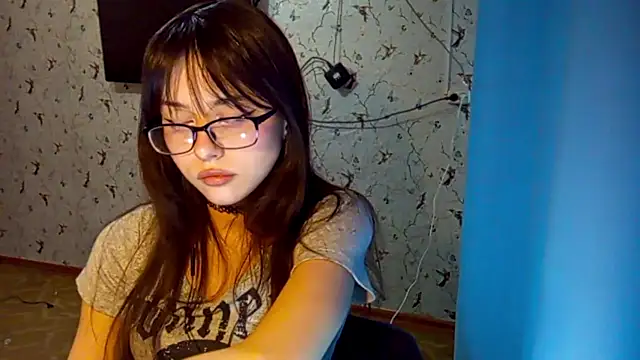 DelicaBrome online show from 05/29/26, 11:08