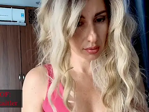  horny sexy  online show from 09/29/25, 05:45