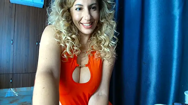  horny sexy  online show from 07/20/26, 04:27