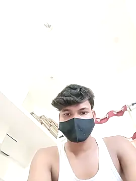 Sufian999 online show from 05/05/26, 10:56