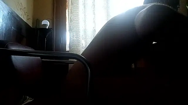 descansado online show from 07/10/26, 06:54