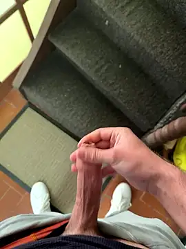 julien40000 online show from 04/21/26, 02:56