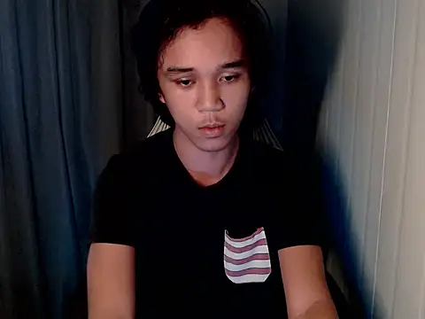 urnaughty paul online show from 04/29/26, 03:43